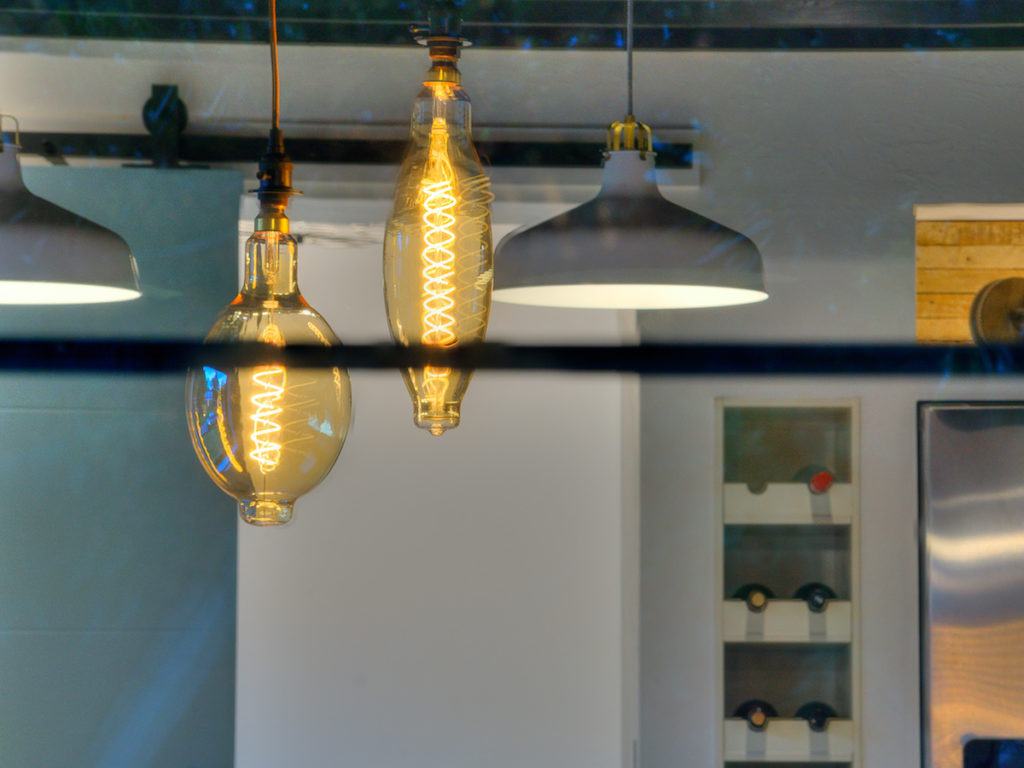 Real Estate Photography Okc Real Estate Aug 16, 7 54 25 PM