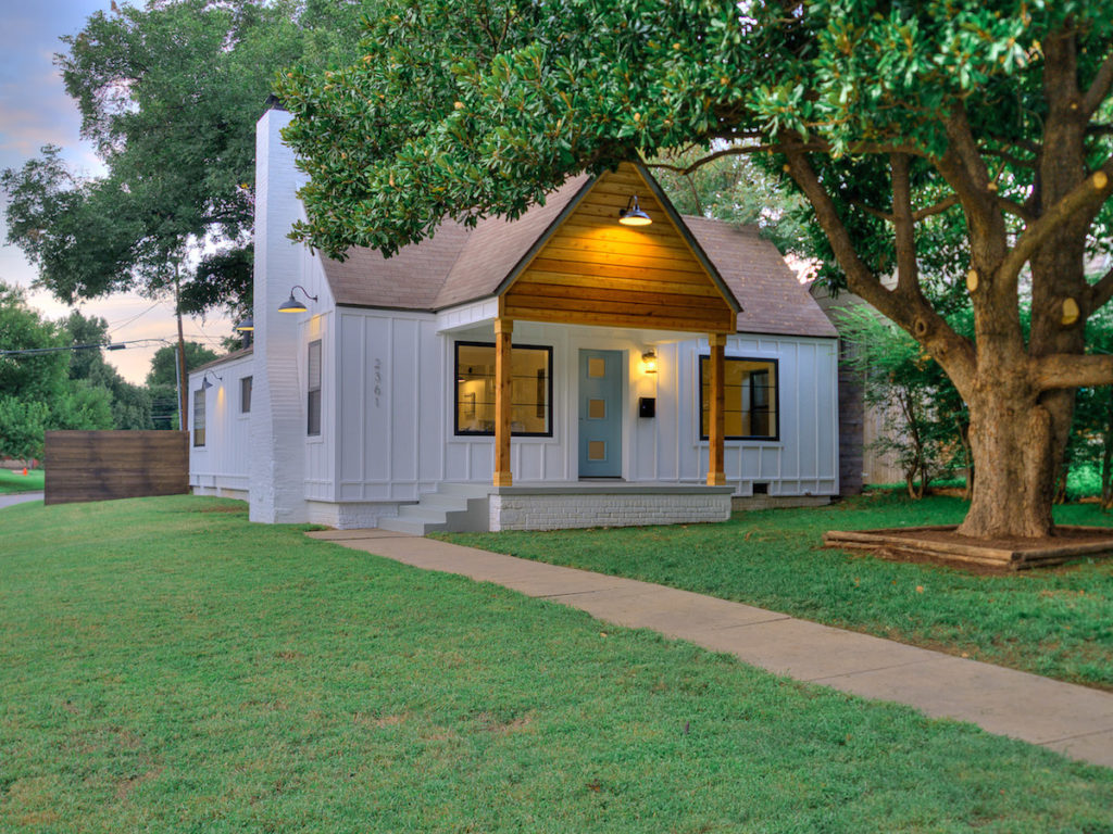 Real Estate Photography Okc Real Estate Aug 16, 8 00 12 PM