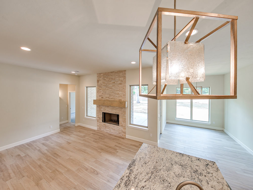 Real Estate Photography Okc Real Estate Aug 22, 5 28 34 PM