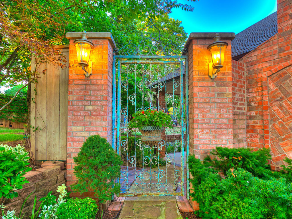 Real Estate Photography Okc Real Estate Aug 30, 7 37 03 PM