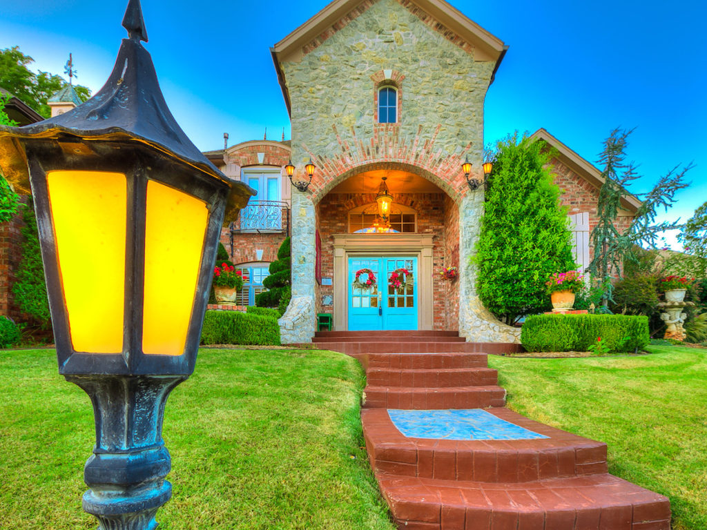 Real Estate Photography Okc Real Estate Aug 30, 7 50 32 PM