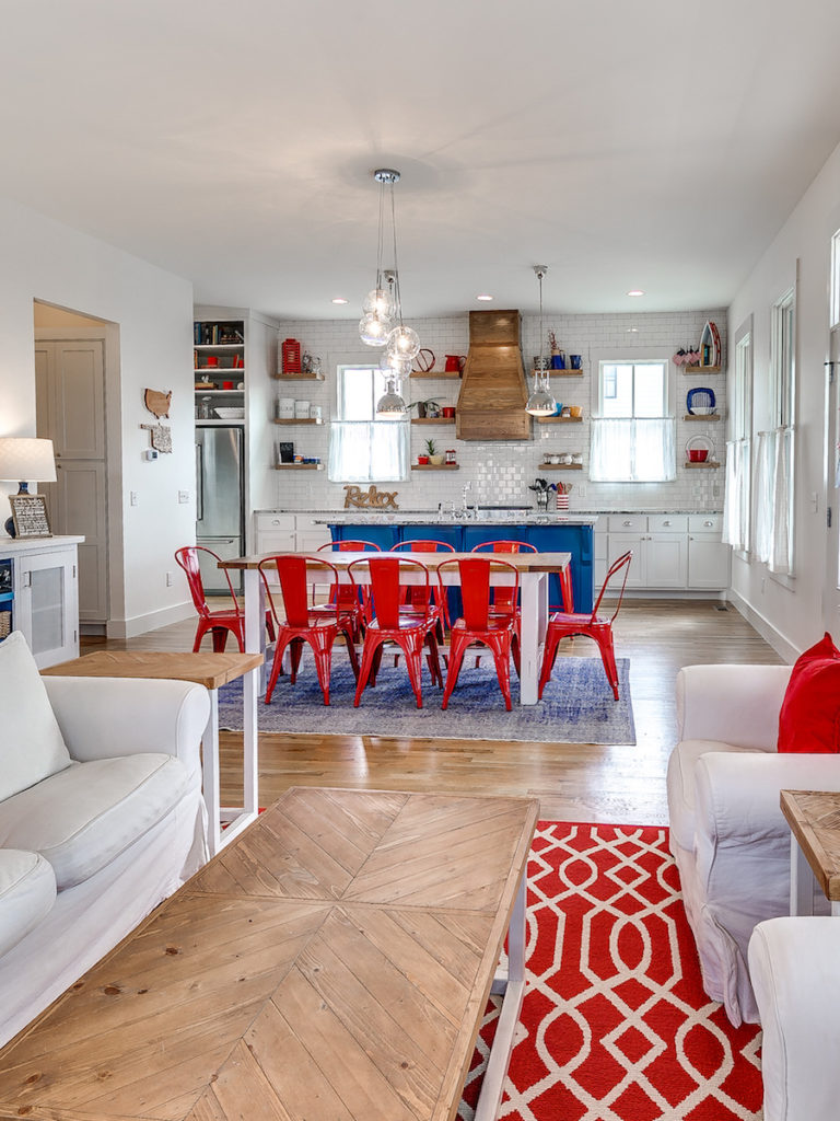 Real Estate Photography Okc Real Estate Feb 14, 12 50 26 PM