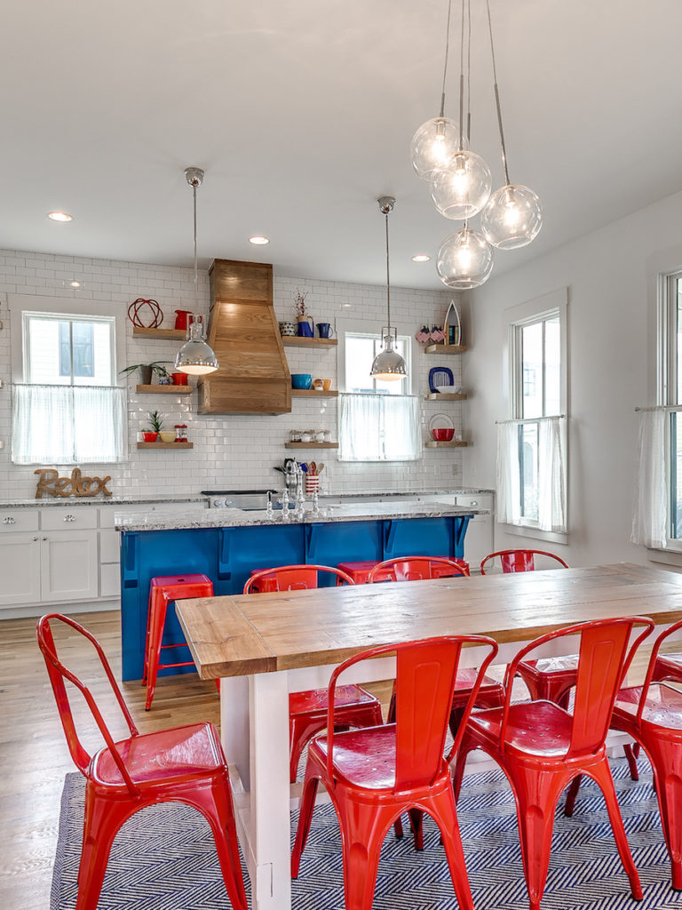 Real Estate Photography Okc Real Estate Feb 14, 12 50 40 PM