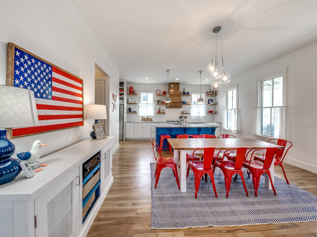 Real Estate Photography Okc Real Estate Feb 14, 12 51 10 PM