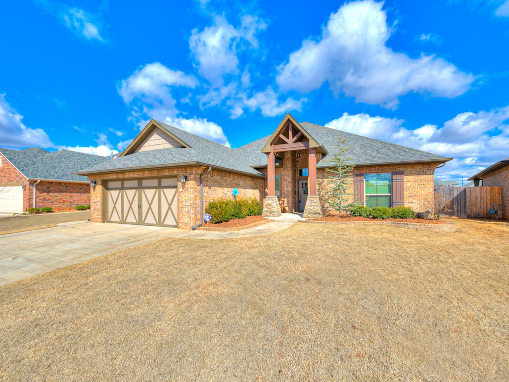 Real Estate Photography Okc Real Estate Feb 25, 12 51 25 PM