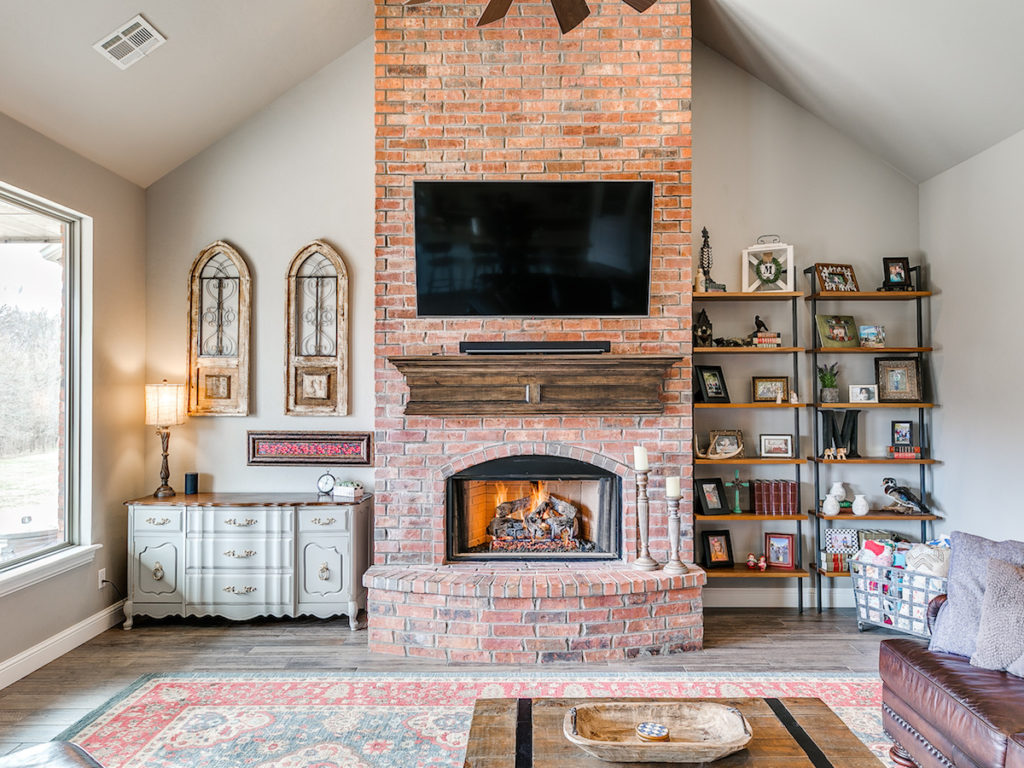 Real Estate Photography Okc Real Estate Feb 25, 2 01 51 PM