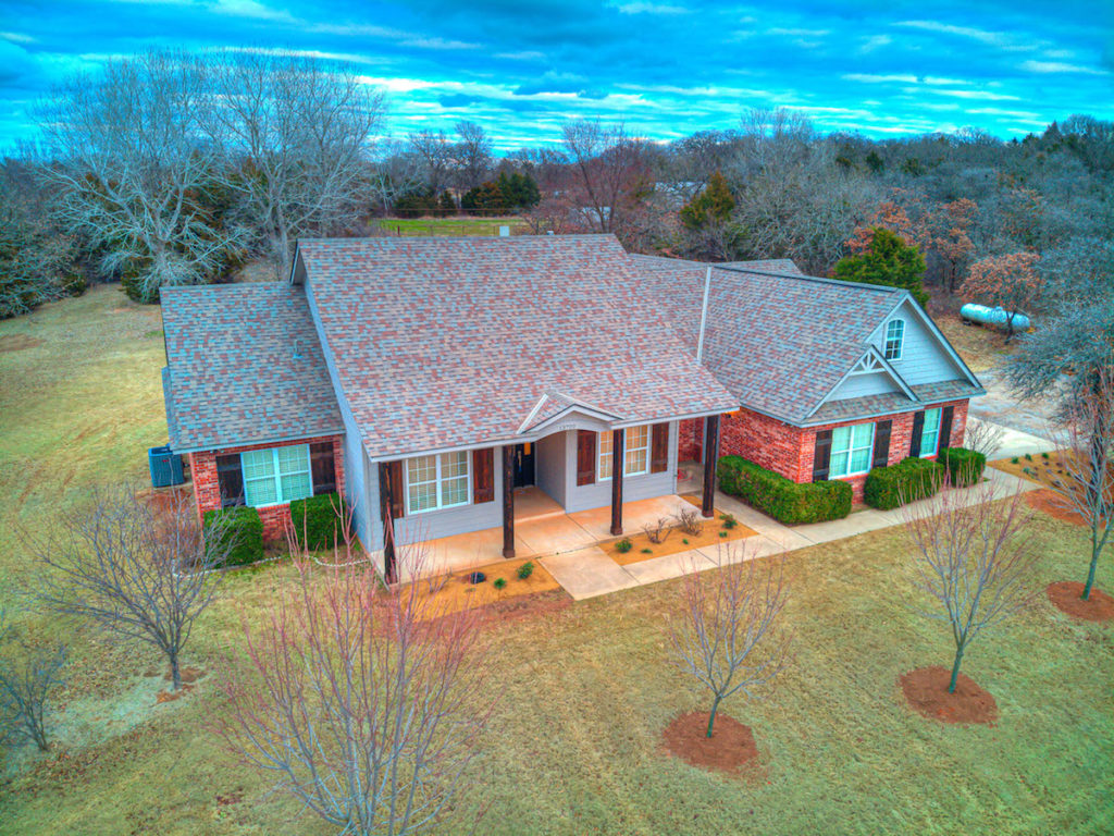 Real Estate Photography Okc Real Estate Feb 25, 5 40 34 PM