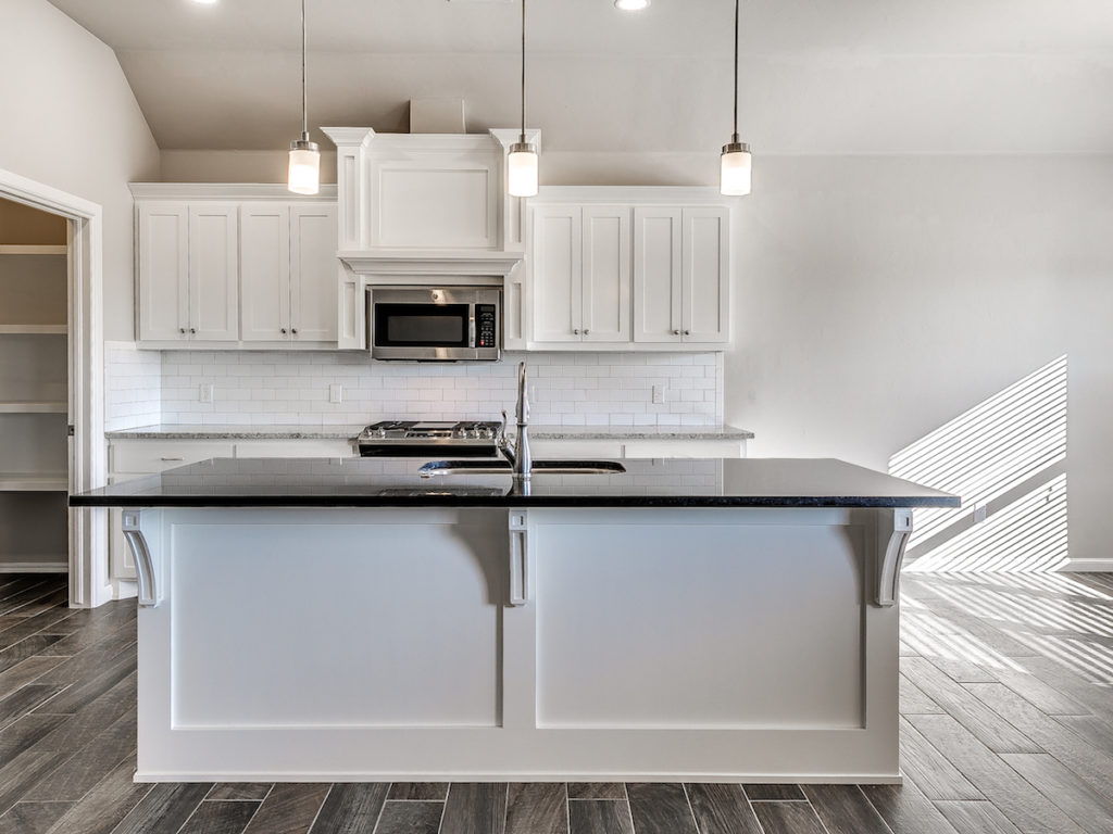 Real Estate Photography Okc Real Estate Feb 27, 10 54 18 AM