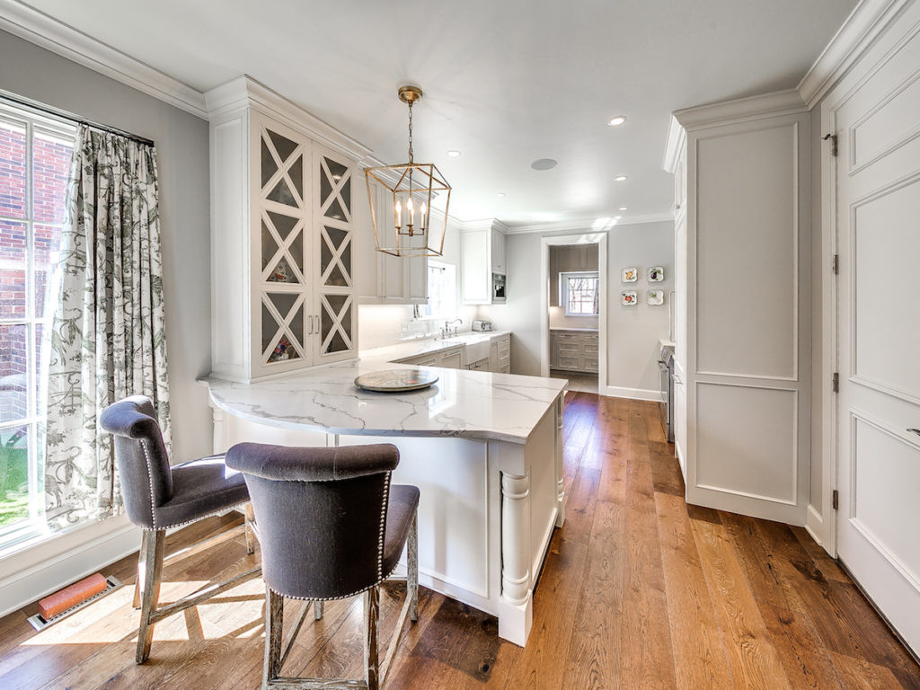 Real Estate Photography Okc Real Estate Feb 27, 12 48 42 PM