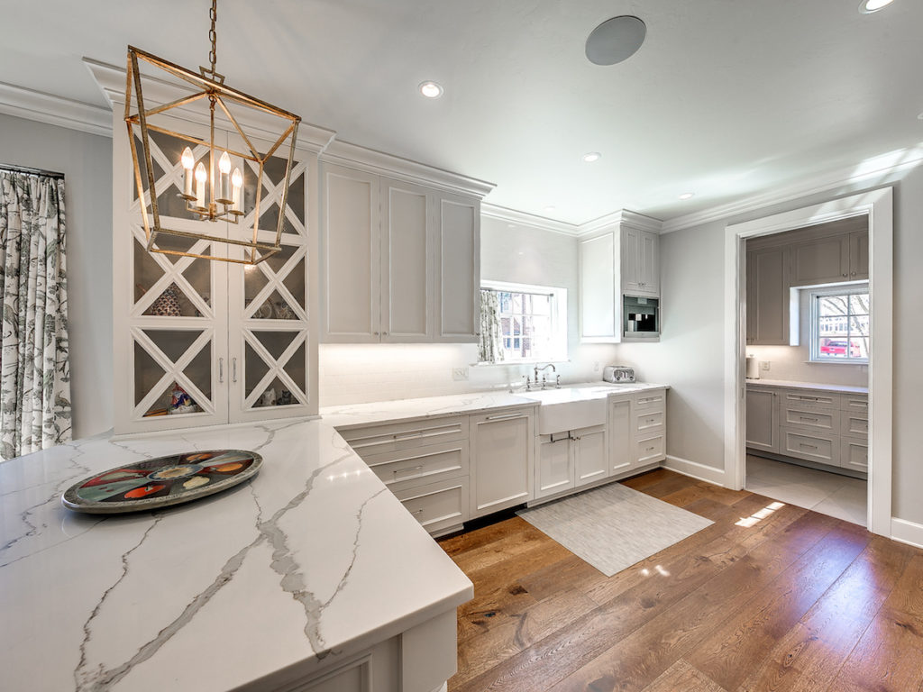 Real Estate Photography Okc Real Estate Feb 27, 12 49 29 PM