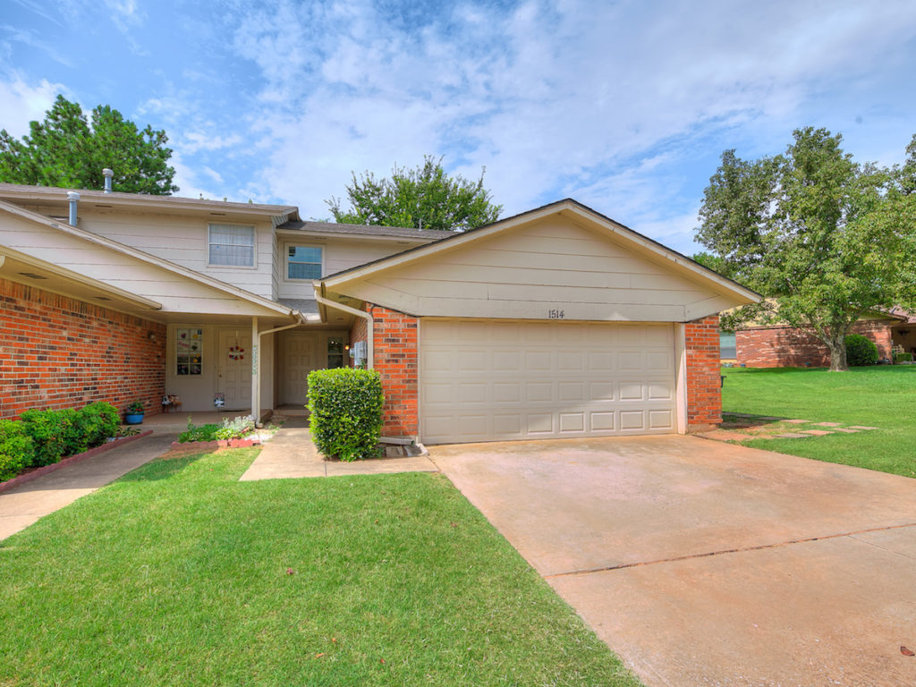 Real Estate Photography Okc Real Estate Jul 08, 11 43 56 AM