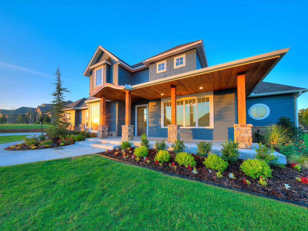 Real Estate Photography Okc Real Estate Jul 20, 7 06 21 AM