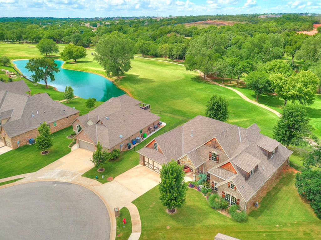 DCIM100MEDIADJI 0146.JPG