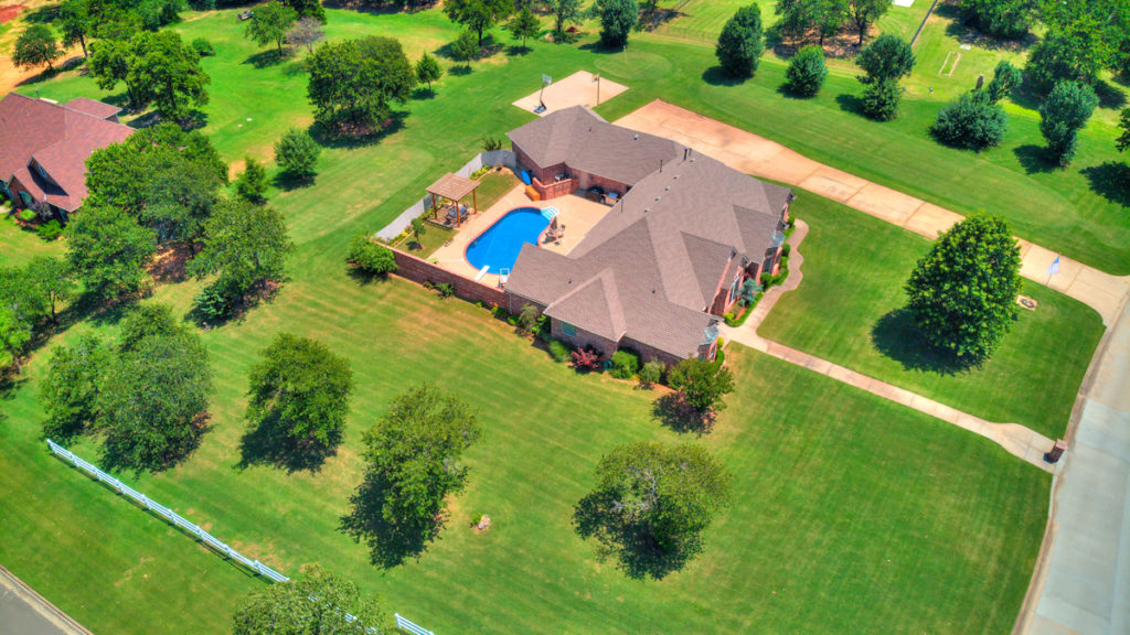 Real Estate Photography Okc Real Estate Jun 21, 2 32 52 PM