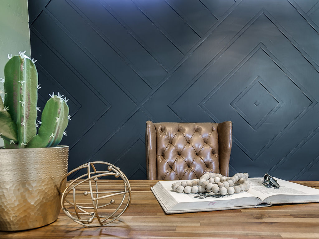 Real Estate Photography Okc Real Estate Jun 21, 4 08 03 PM