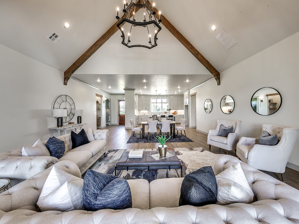 Real Estate Photography Okc Real Estate Jun 21, 4 12 17 PM