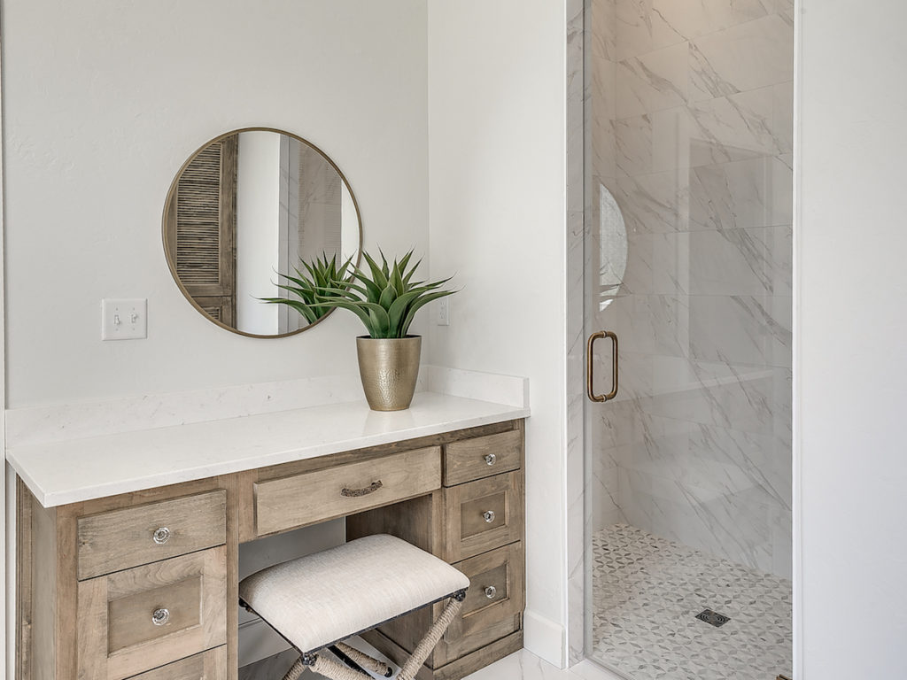 Real Estate Photography Okc Real Estate Jun 21, 4 26 47 PM