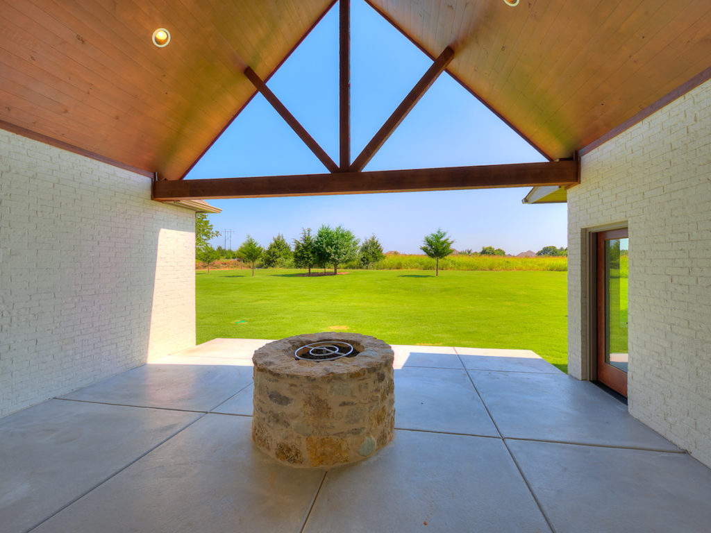 Real Estate Photography Okc Real Estate Jun 21, 4 29 42 PM