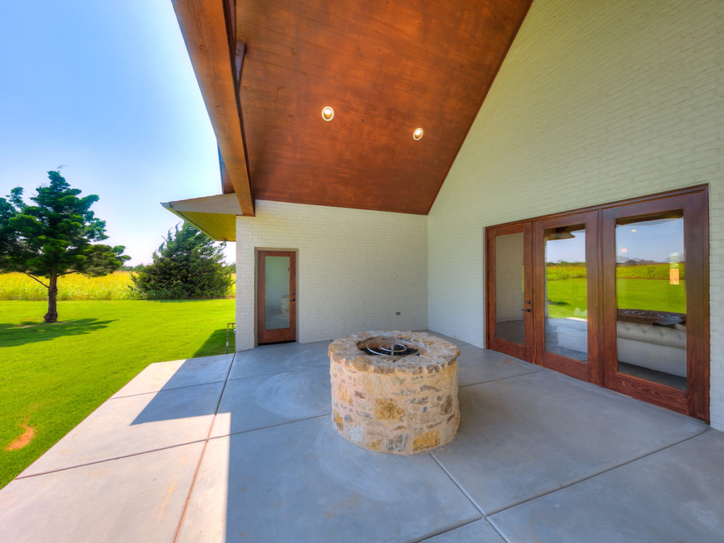 Real Estate Photography Okc Real Estate Jun 21, 4 30 10 PM
