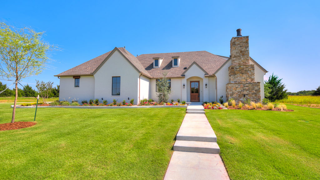 Real Estate Photography Okc Real Estate Jun 21, 4 33 02 PM