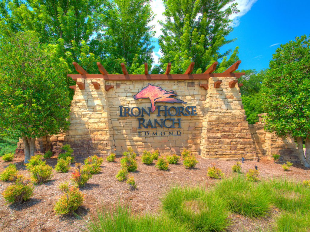 Real Estate Photography Okc Real Estate Jun 22, 10 15 26 PM