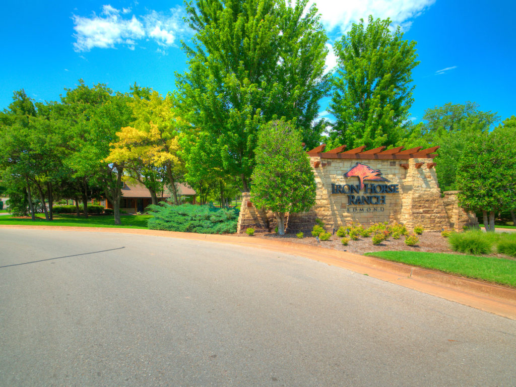 Real Estate Photography Okc Real Estate Jun 22, 10 17 05 PM