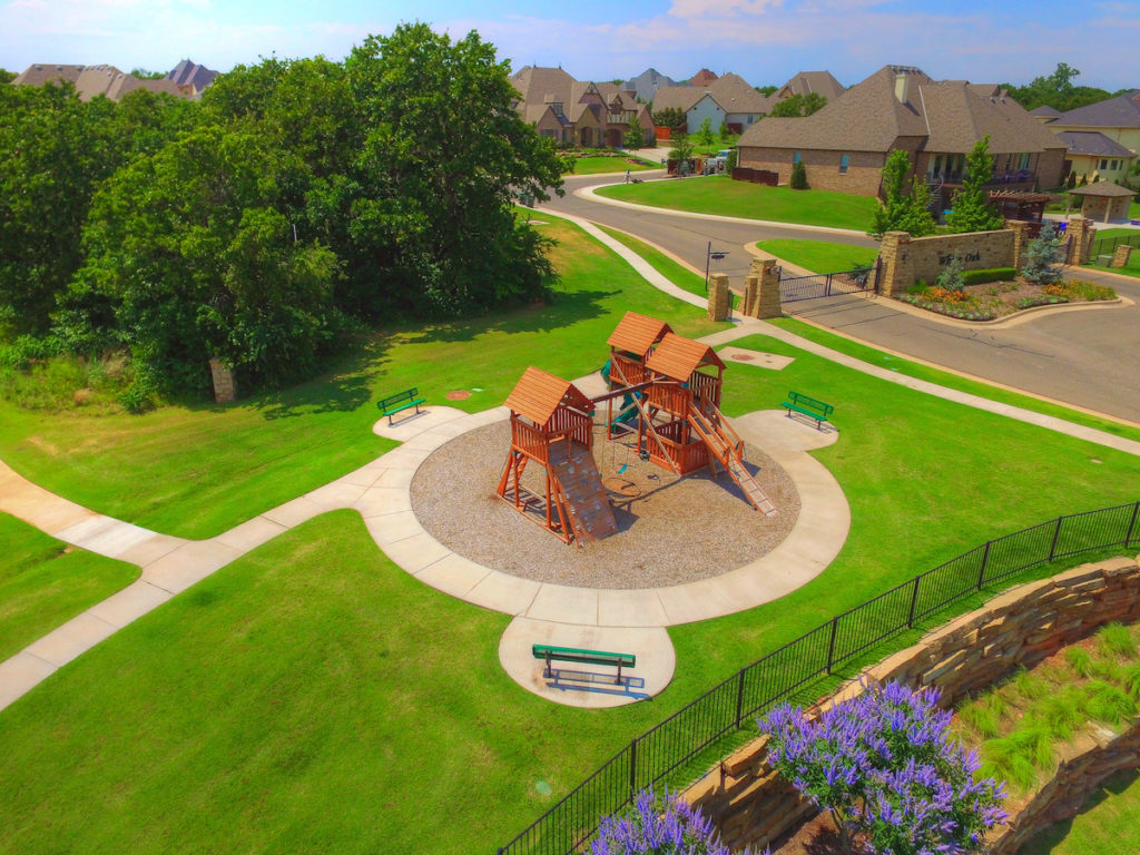 DCIM100MEDIADJI 0250.JPG