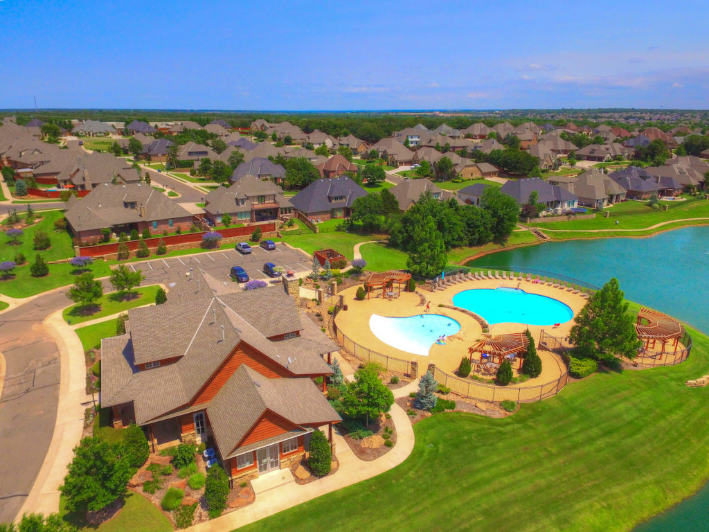 DCIM100MEDIADJI 0251.JPG