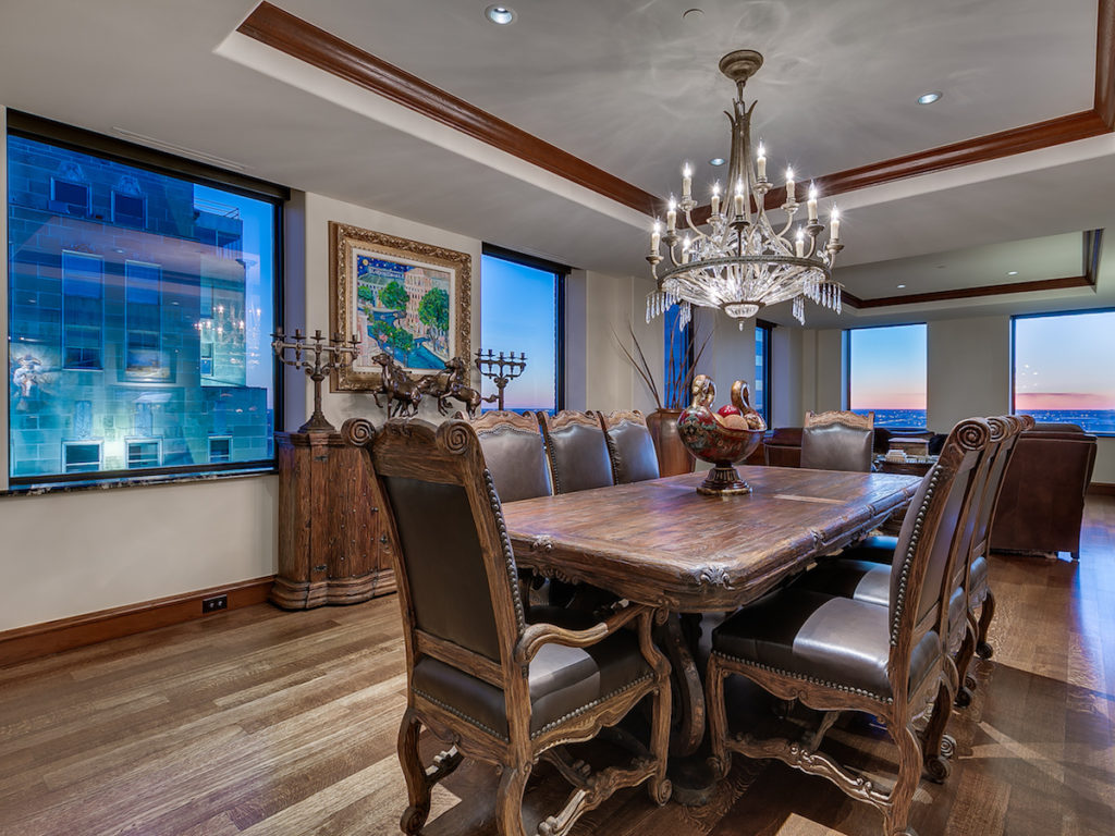 Real Estate Photography Okc Real Estate Mar 01, 5 04 31 PM