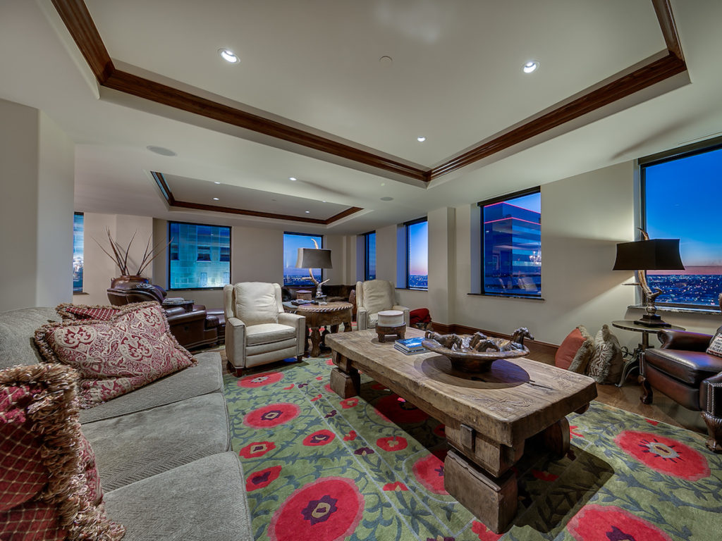 Real Estate Photography Okc Real Estate Mar 01, 5 10 41 PM