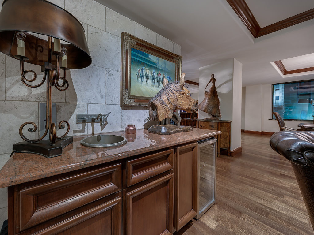 Real Estate Photography Okc Real Estate Mar 01, 5 17 14 PM