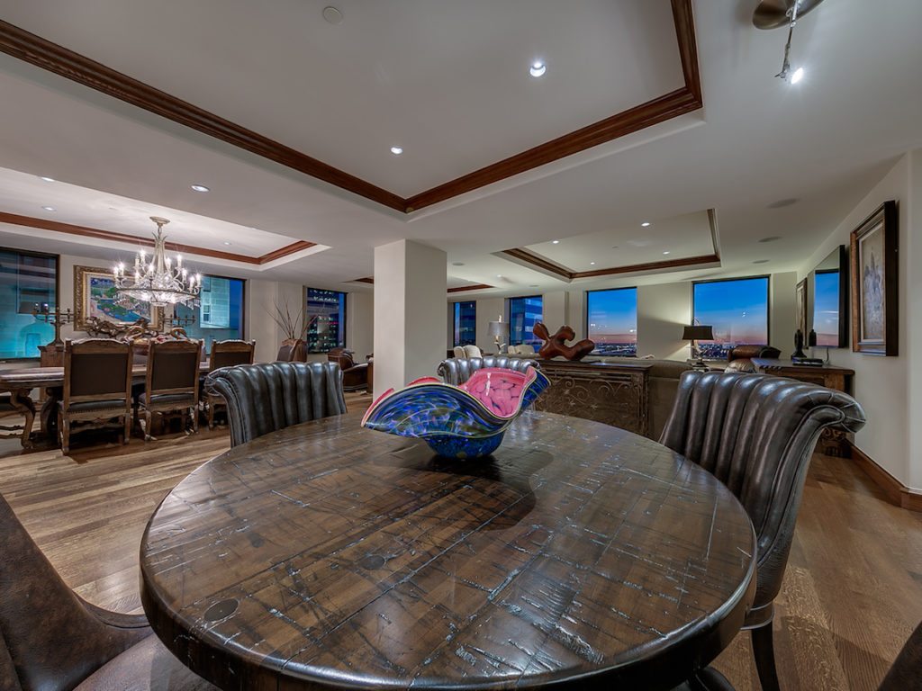 Real Estate Photography Okc Real Estate Mar 01, 5 17 54 PM