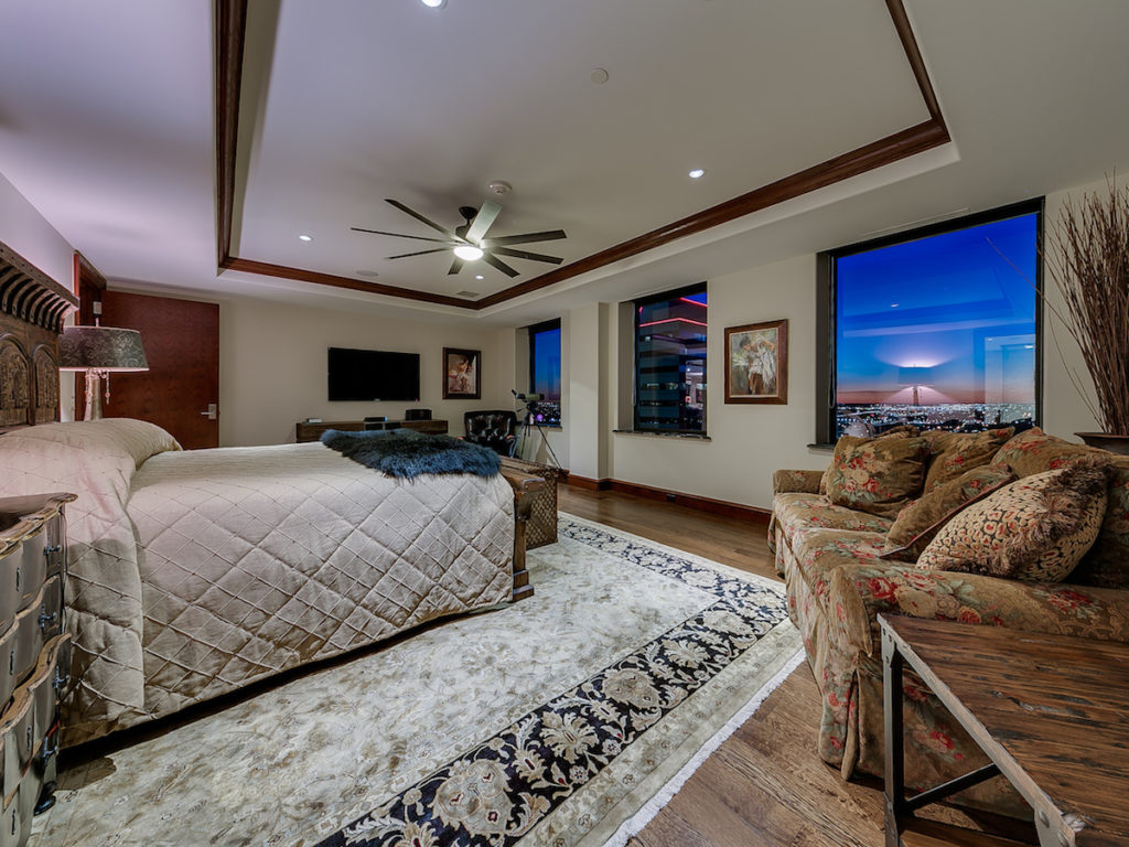 Real Estate Photography Okc Real Estate Mar 01, 5 26 22 PM