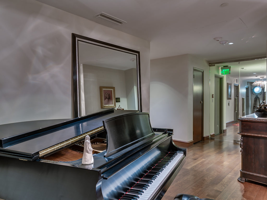 Real Estate Photography Okc Real Estate Mar 01, 5 31 49 PM