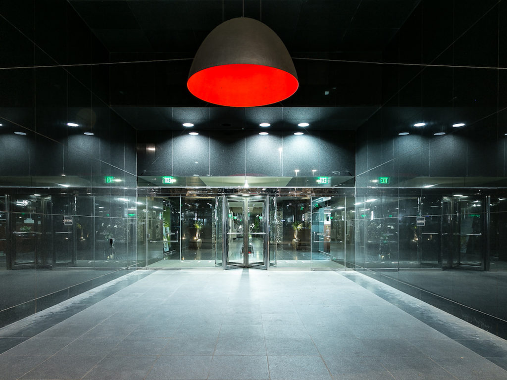 Real Estate Photography Okc Real Estate Mar 01, 6 16 14 PM