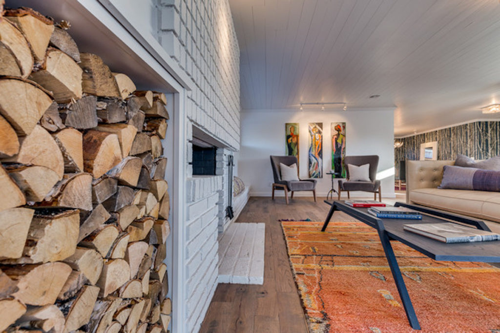 Real Estate Photography Okc Real Estate Mar 01, 9 31 55 PM