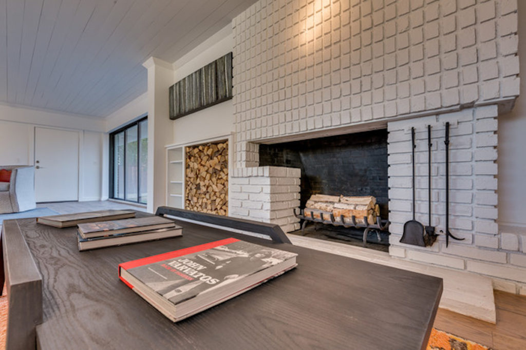 Real Estate Photography Okc Real Estate Mar 01, 9 32 08 PM