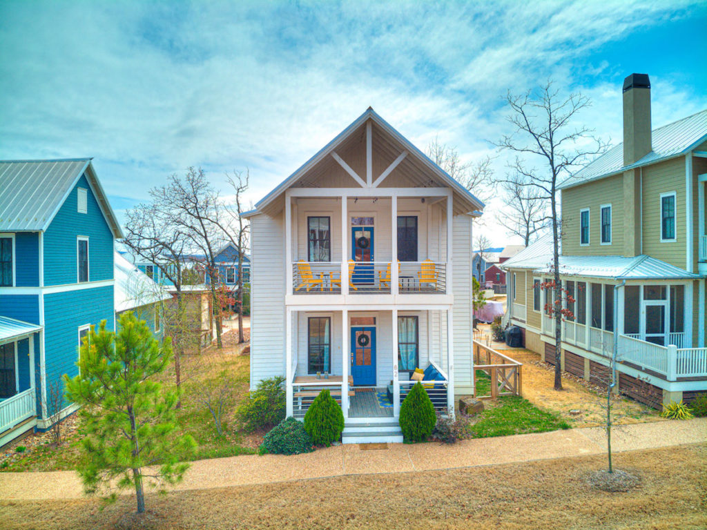 Real Estate Photography Okc Real Estate Mar 02, 1 26 25 PM