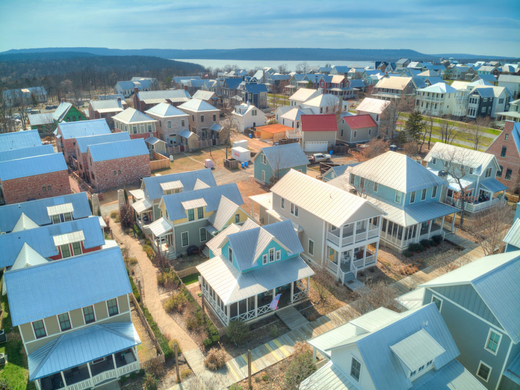 Real Estate Photography Okc Real Estate Mar 02, 2 10 25 PM