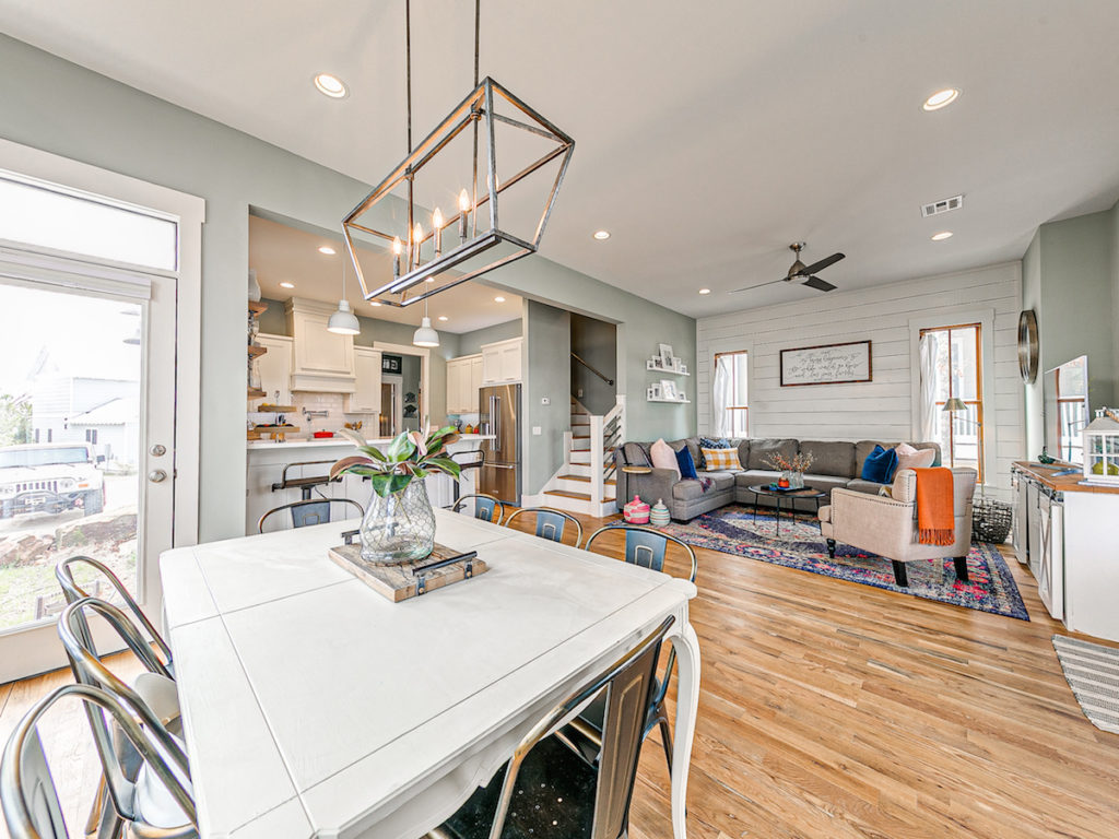 Real Estate Photography Okc Real Estate Mar 02, 2 13 50 PM