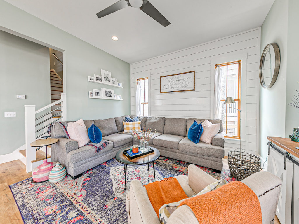 Real Estate Photography Okc Real Estate Mar 02, 2 15 00 PM