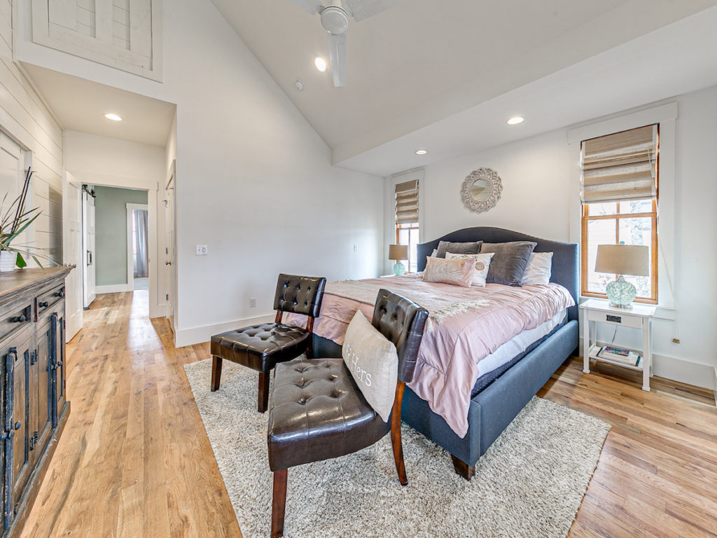 Real Estate Photography Okc Real Estate Mar 02, 2 23 32 PM