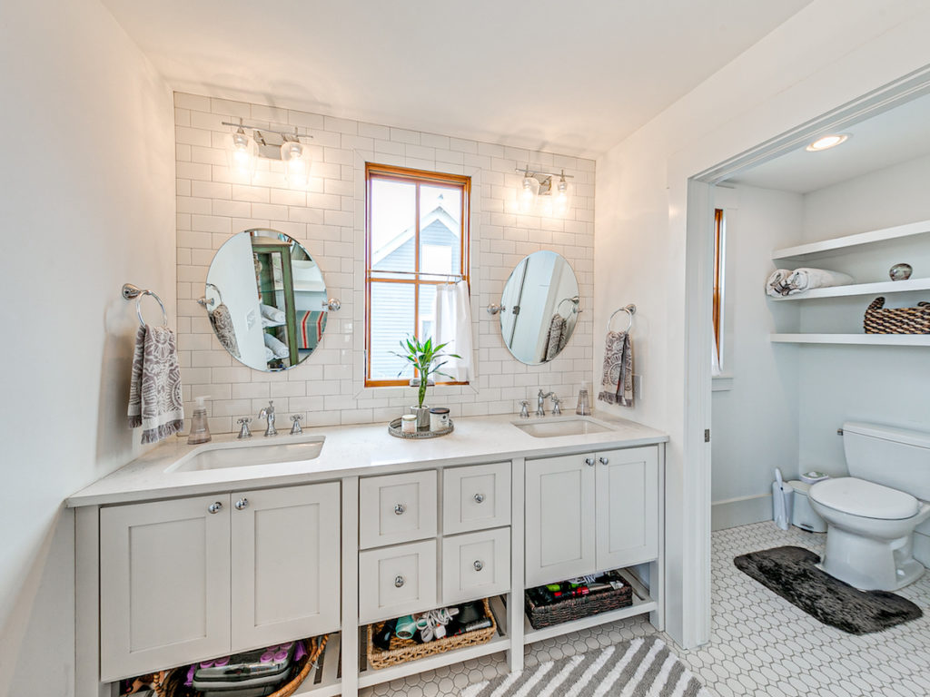 Real Estate Photography Okc Real Estate Mar 02, 2 24 14 PM