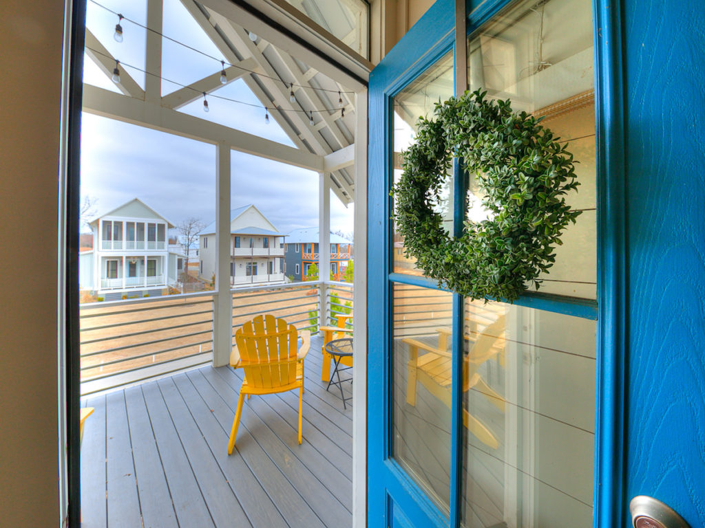 Real Estate Photography Okc Real Estate Mar 02, 2 25 05 PM