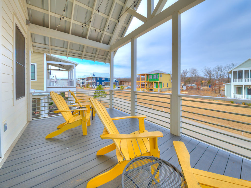 Real Estate Photography Okc Real Estate Mar 02, 2 25 32 PM