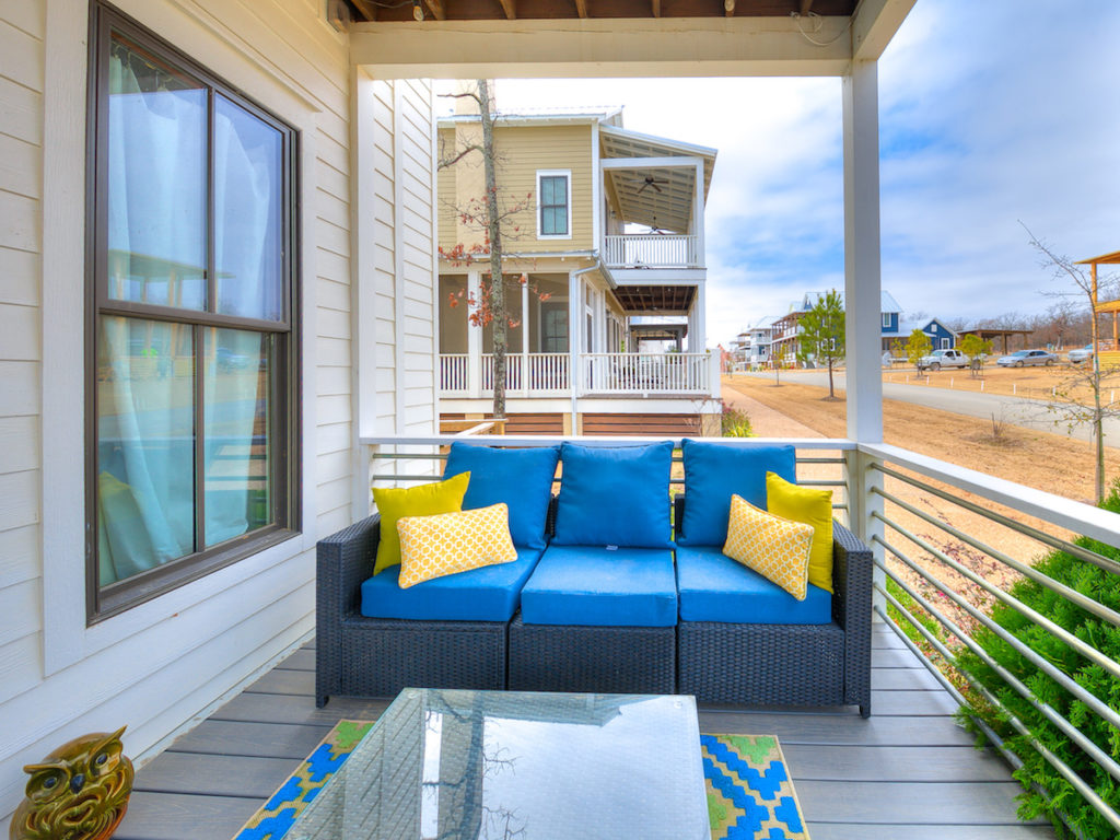 Real Estate Photography Okc Real Estate Mar 02, 2 27 16 PM