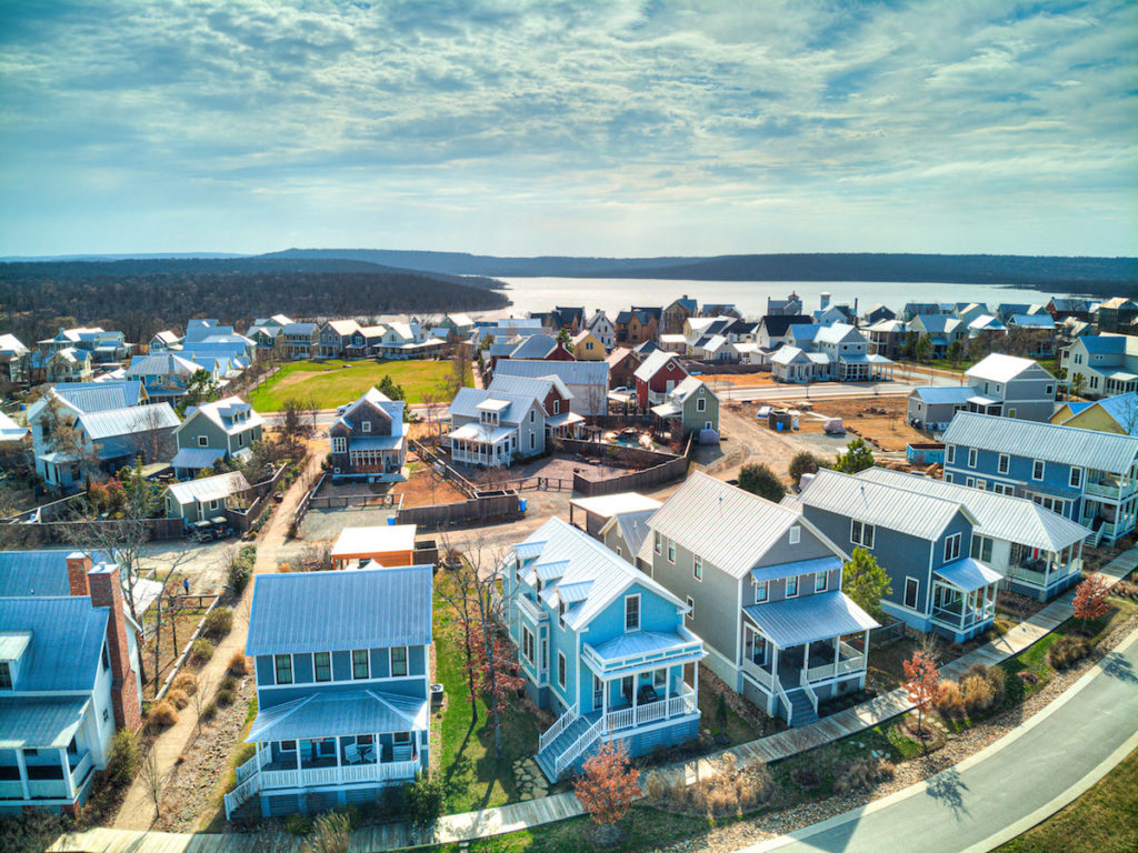 Real Estate Photography Okc Real Estate Mar 02, 2 47 53 PM