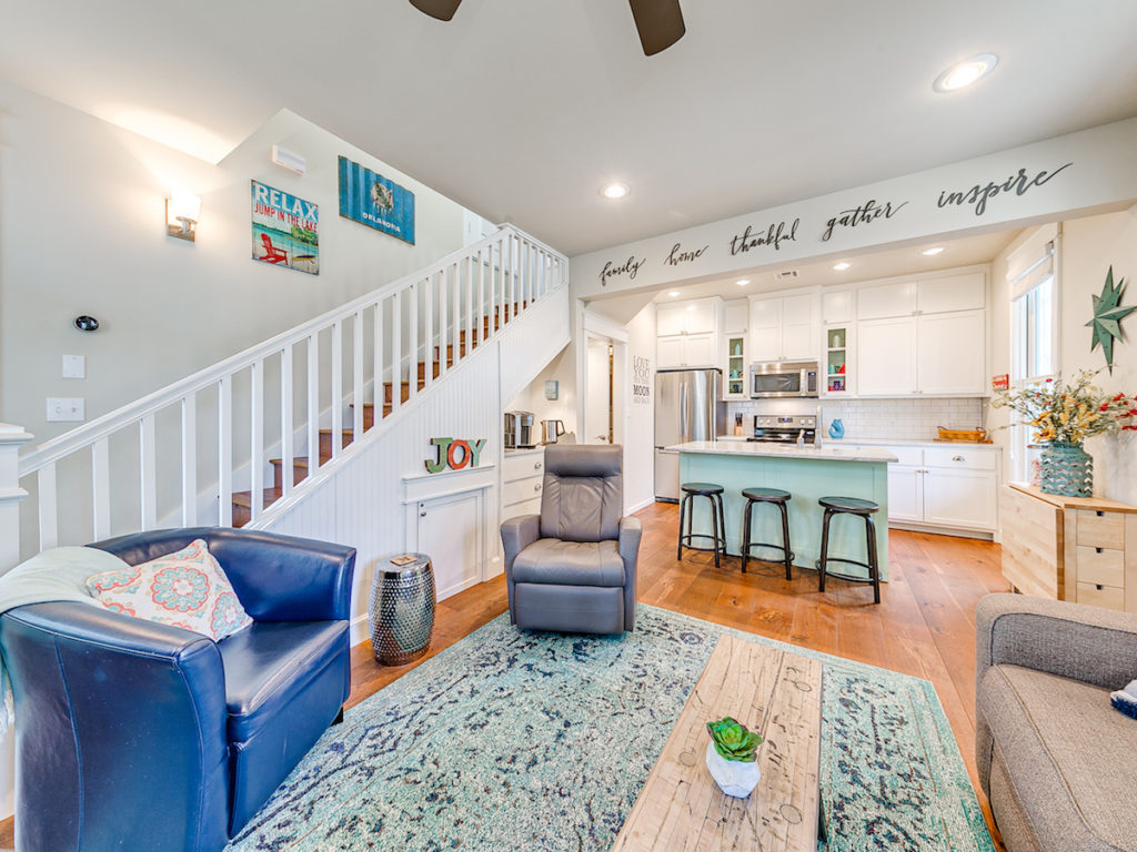 Real Estate Photography Okc Real Estate Mar 02, 3 13 47 PM