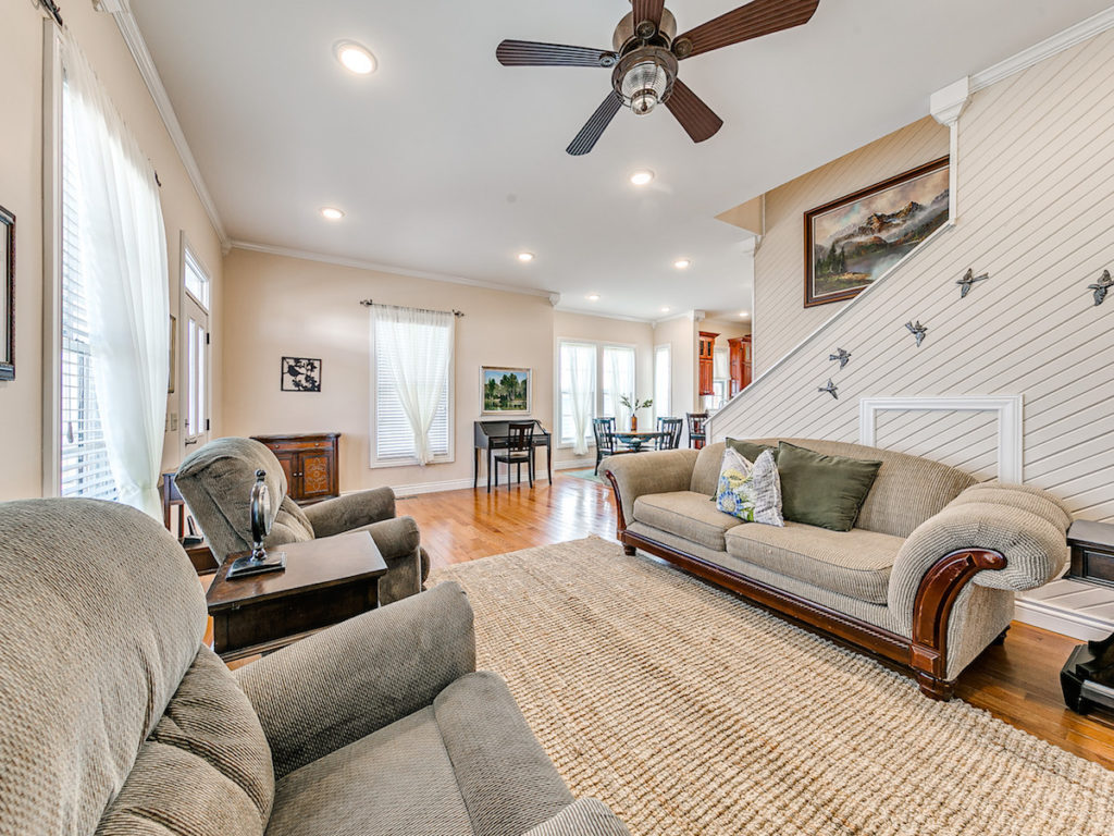 Real Estate Photography Okc Real Estate Mar 02, 3 54 04 PM