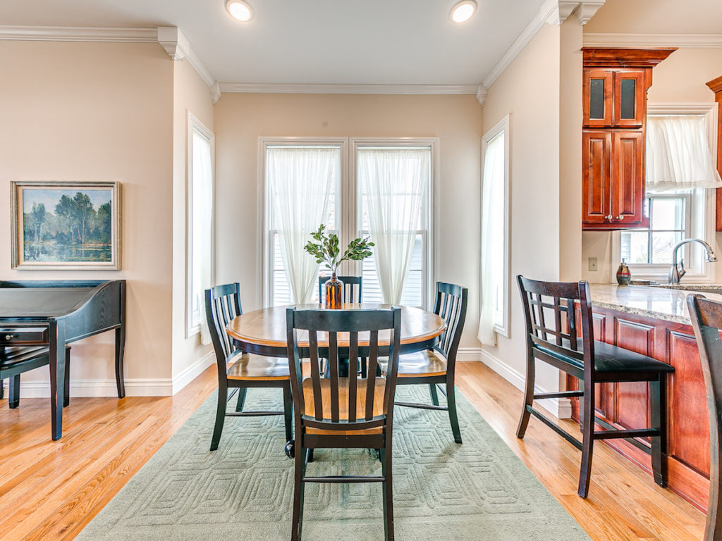 Real Estate Photography Okc Real Estate Mar 02, 3 54 24 PM